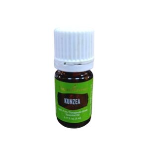 Young Living Kunzea Essential Oil (New) 5ml